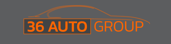 36 AUTO GROUP